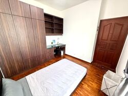 Northvale (D23), Apartment #624997731